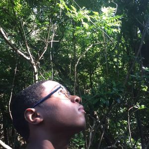 Meet your Posher, Dante